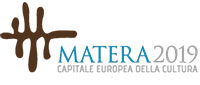 logo-matera-2019-it